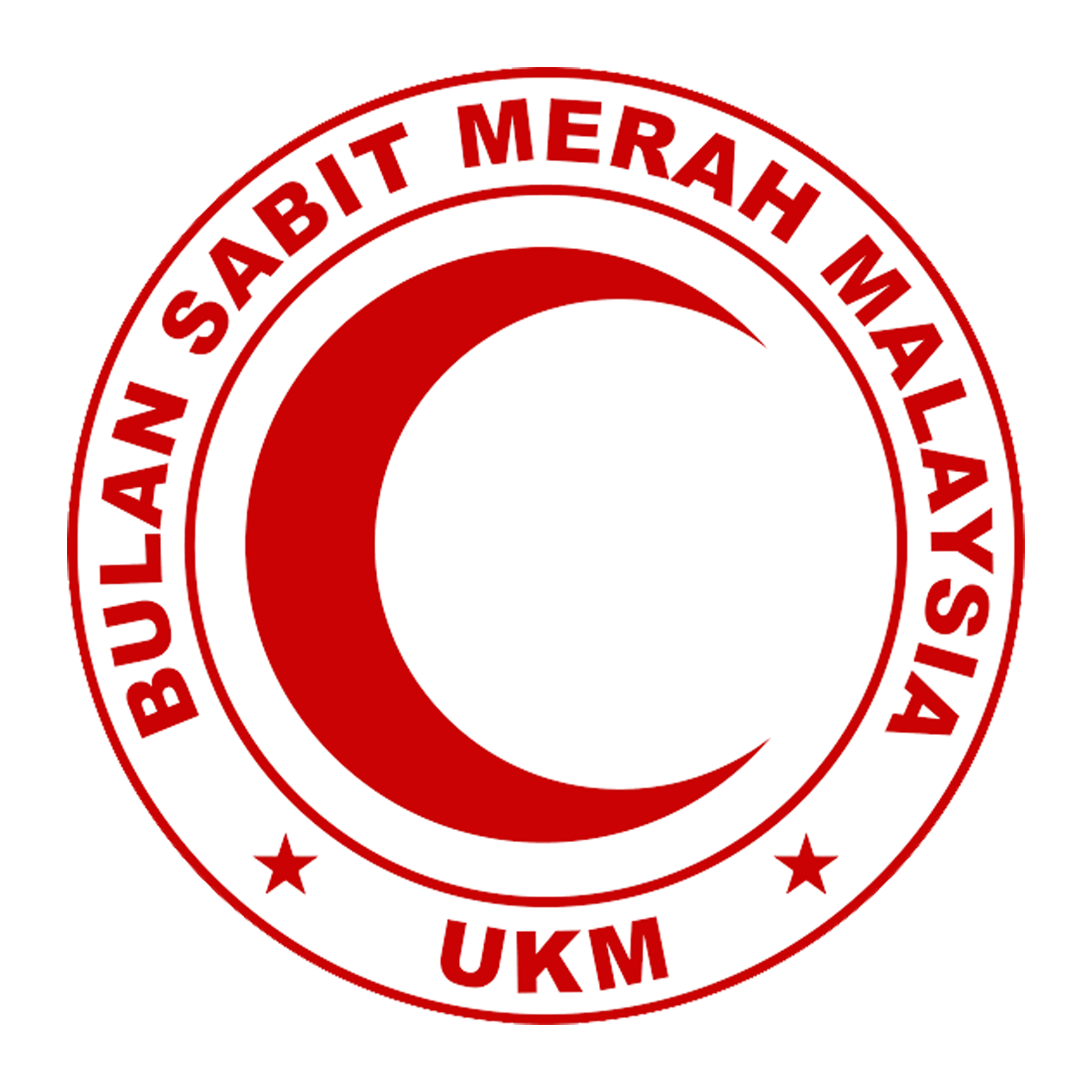 BSMM