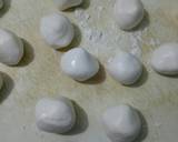 Ảnh Bước 2
