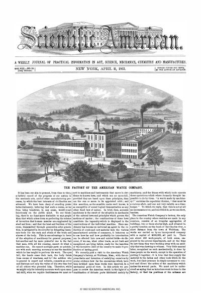 scientific-american-1863-04-11-v08-n15
