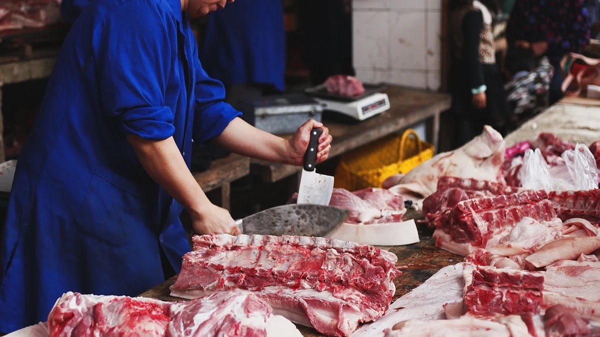 인플레이션 발생 구조와 경제에 미치는 영향 이해하기