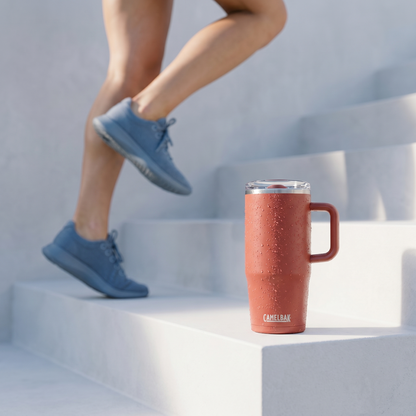 Amazon CamelBak 3