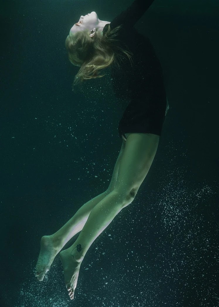 GPT 모델의 구조와 작동 원리 이해하기