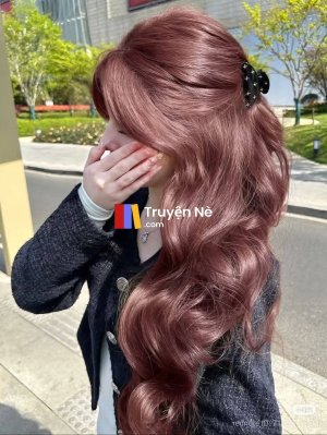 Sinh Nhật Của Thiên Kim Giả