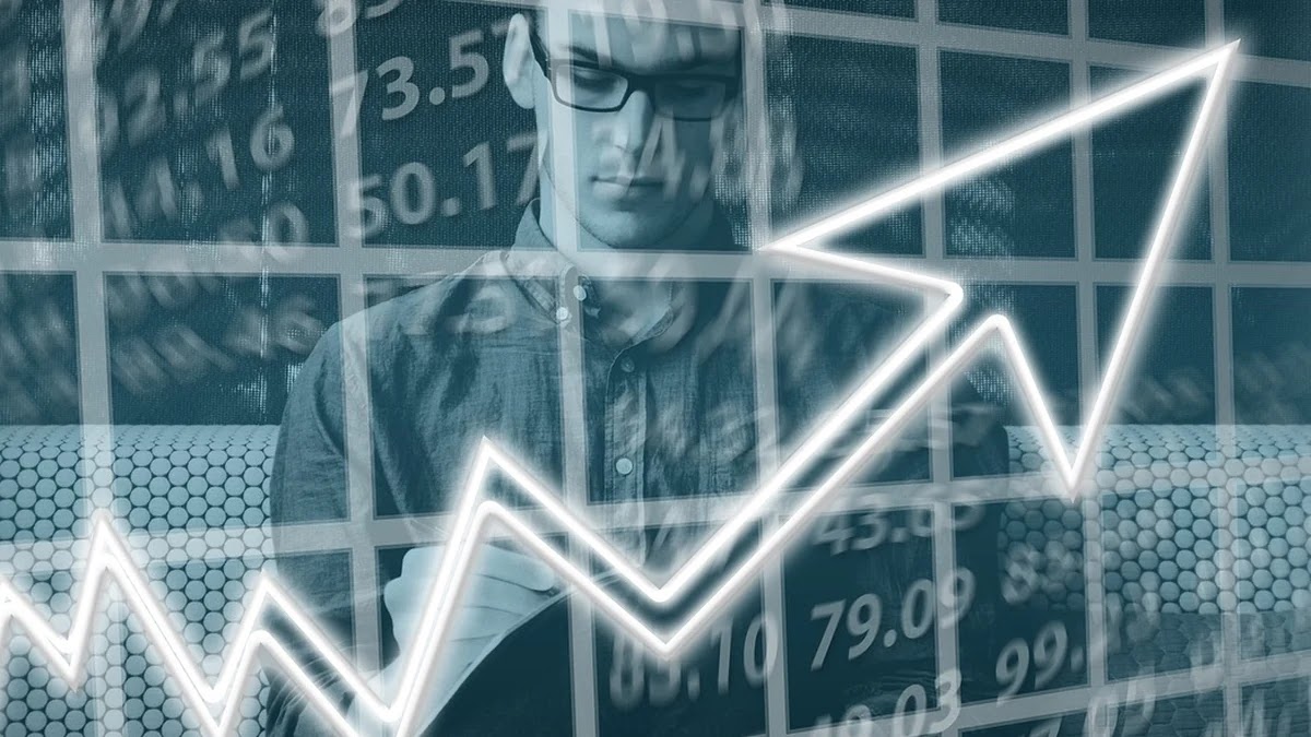 미래 금융 직업군별 커리어 전환 시 알아야 할 핵심 기준