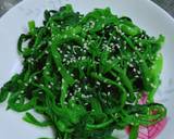 Ảnh Bước 3