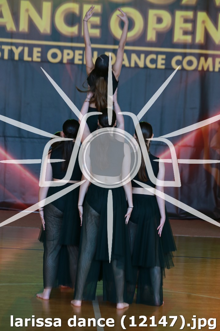 larissa dance (12147).jpg
