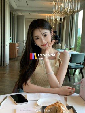 Giây Phút Quyết Định