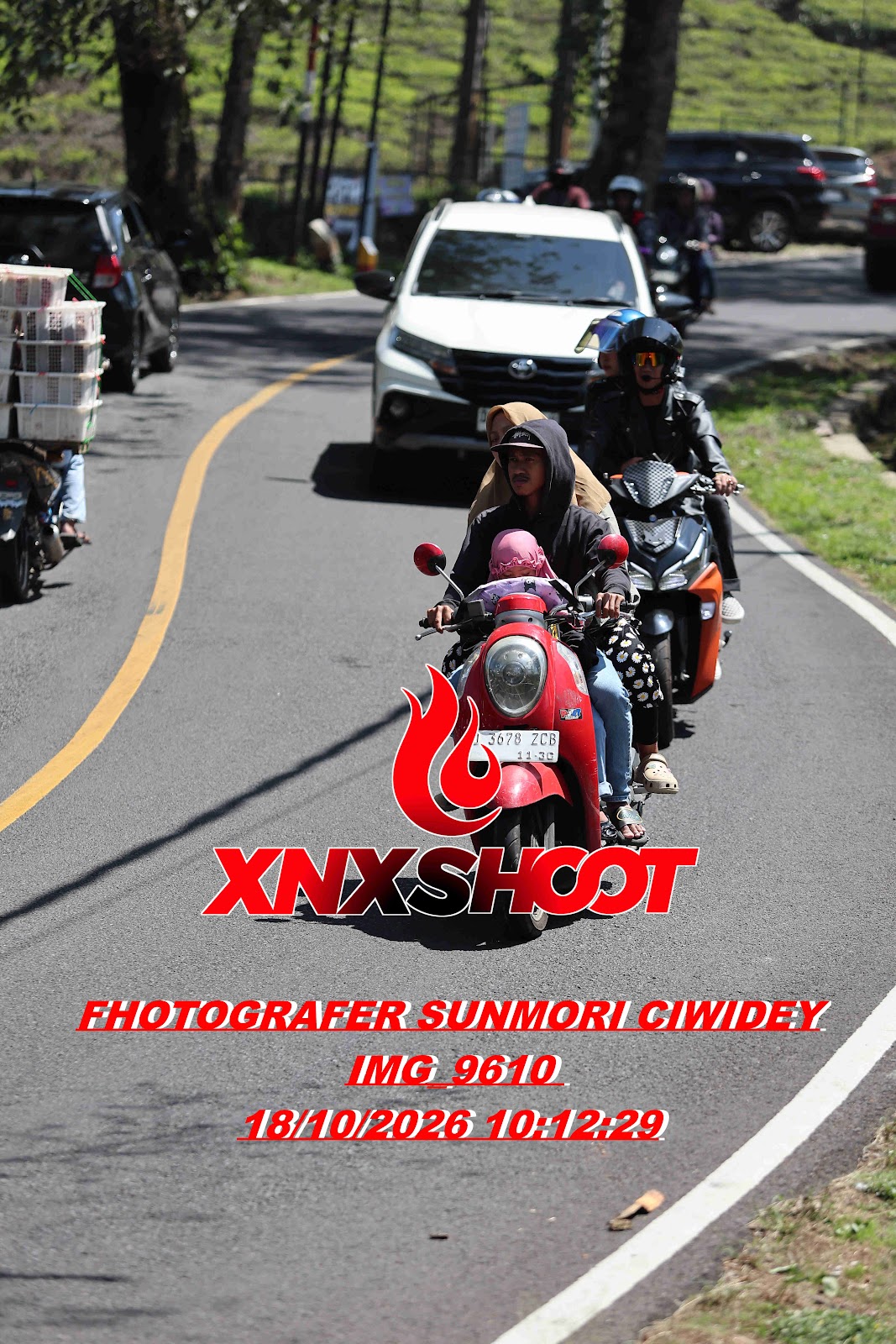 IMG_9610_result.jpg