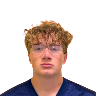 Erik Bistrup Rasmussen