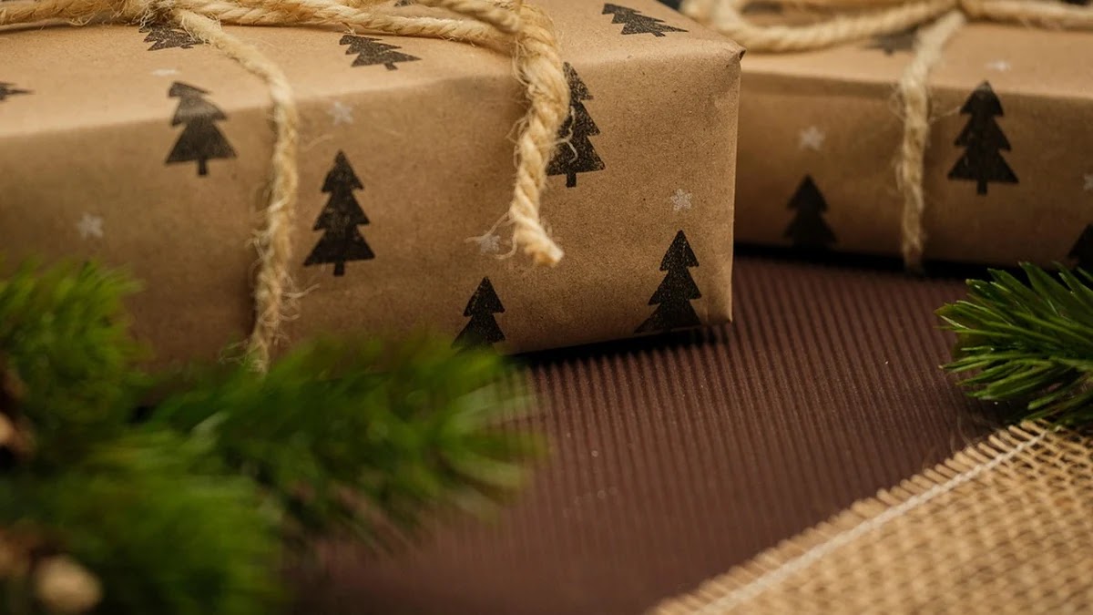 아마존·알리익스프레스·이베이 직구별 관세 부과 기준과 차이점