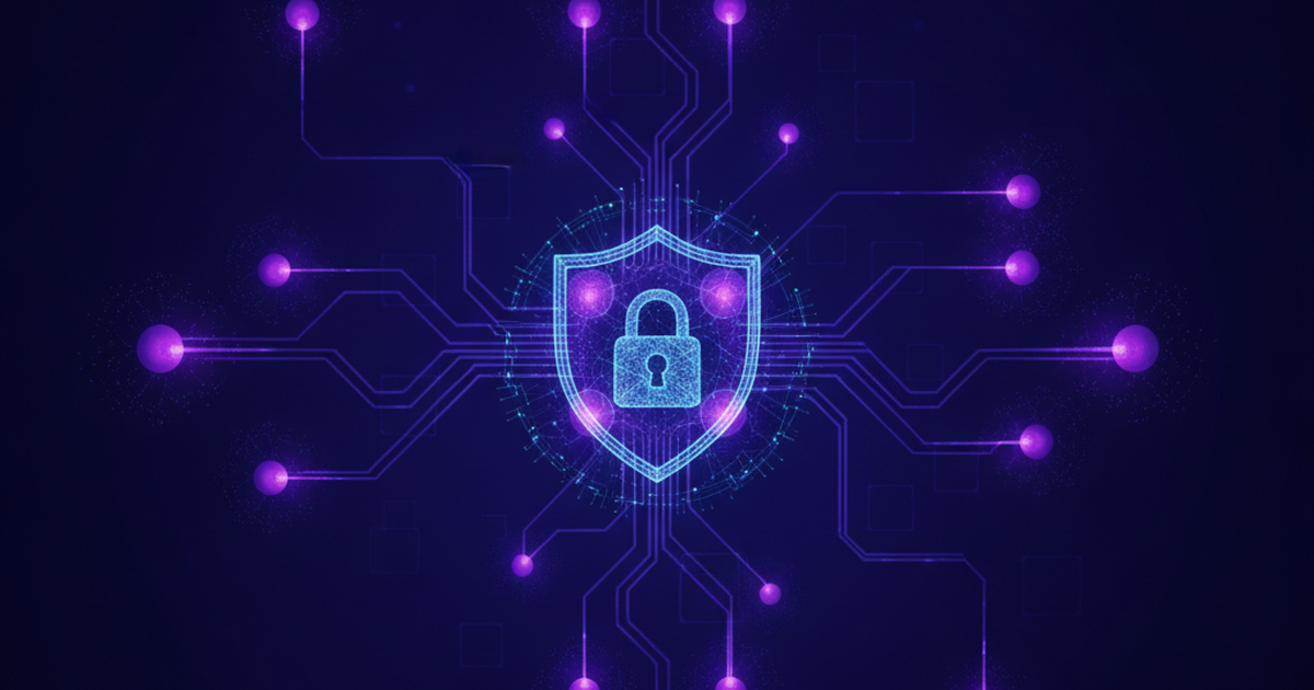 Latest Agentic AI, AI Agents & Agent Governance News – 13 September 2026 - header banner