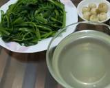 Ảnh Bước 5