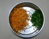 Ảnh Bước 2
