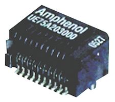 Electronicount Picture Electronics/Electrical / Other Parts