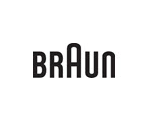 Braun 2021 logo