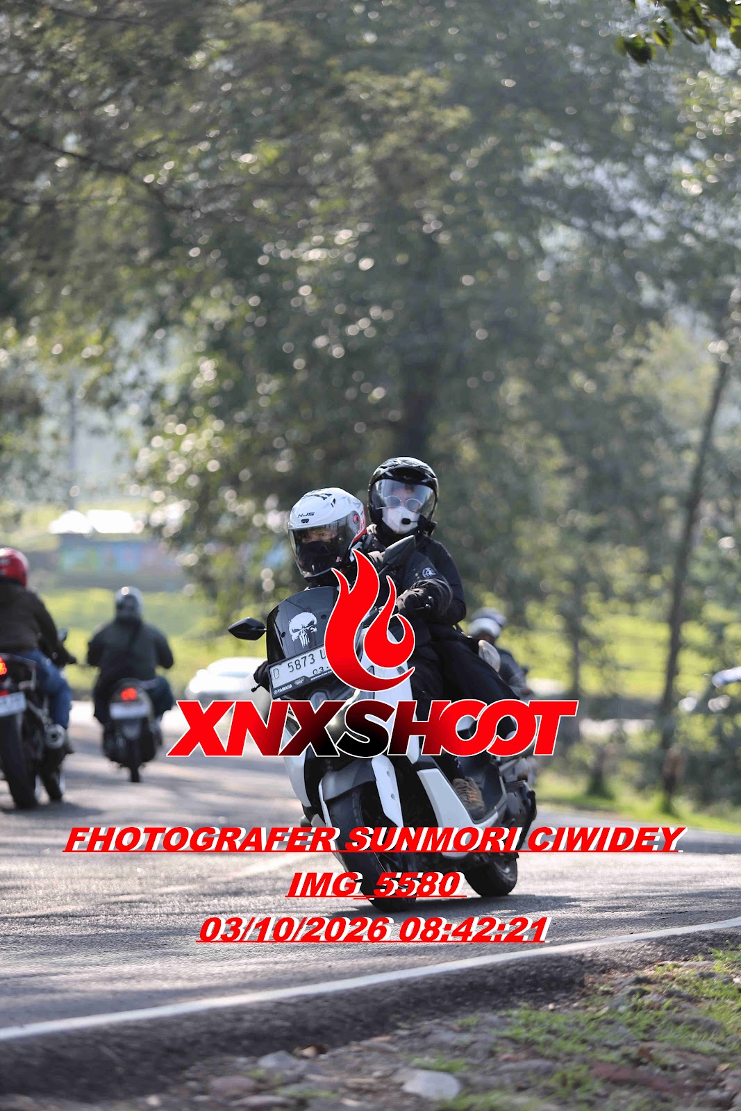 IMG_5580_result.jpg