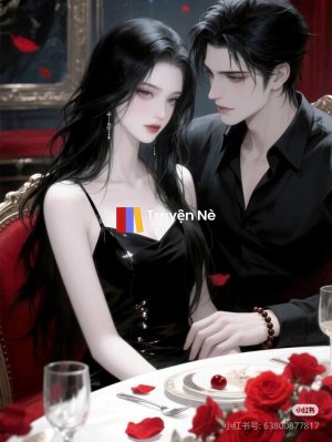 Nhiệm Vụ Đẫm Máu