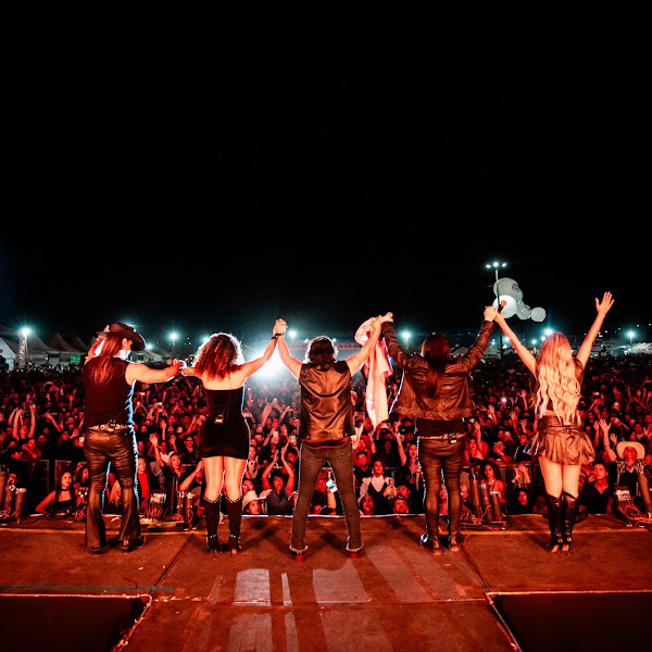Imagem #19