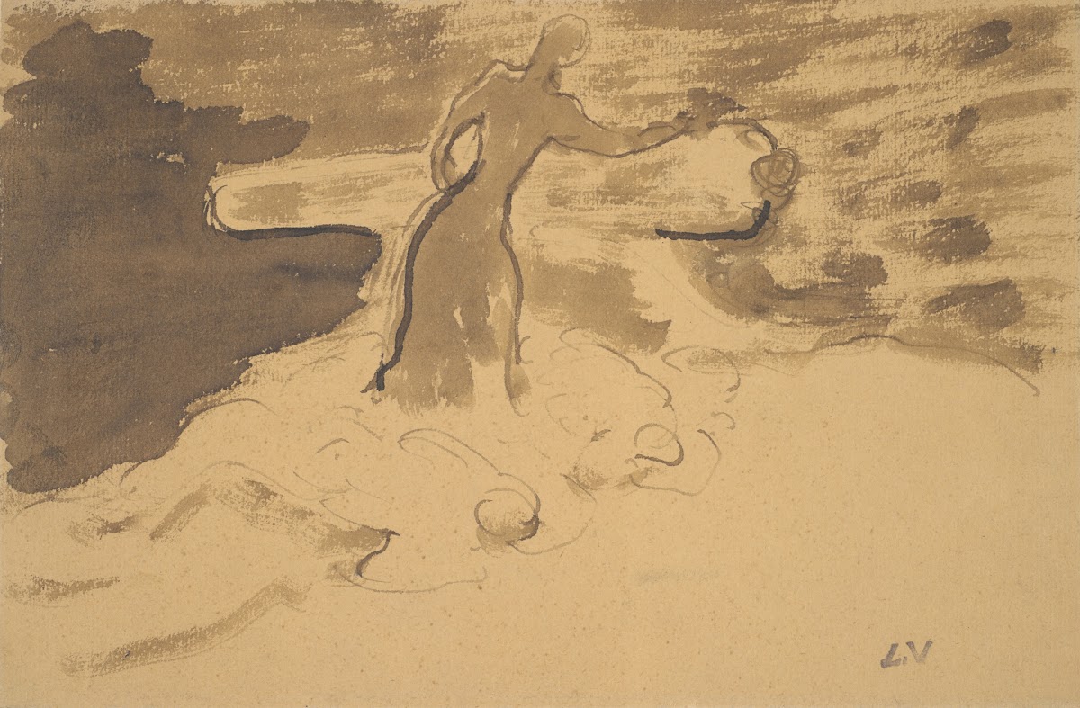 Untitled ca1895