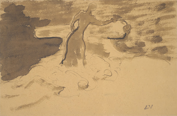 Untitled ca1895