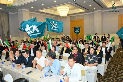 MCF_2368.jpg