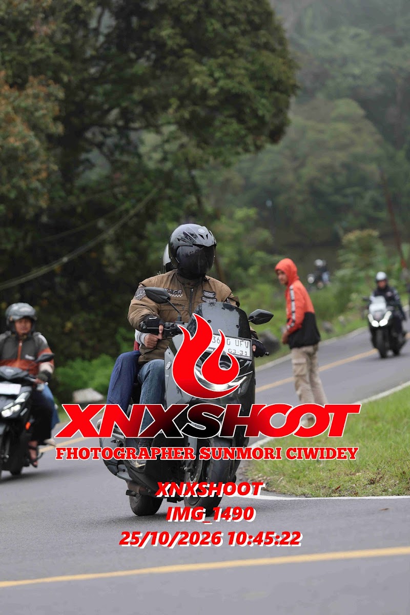 IMG_1490_result.jpg