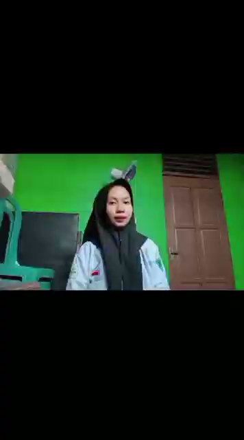 Belajar bahasa Arab