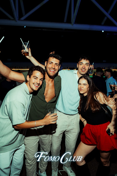 FOMO Club (19).jpg