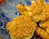 Ảnh Bước 3