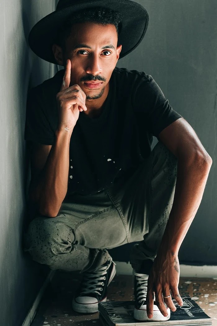 성과급 세금 계산법과 절세 팁 정리