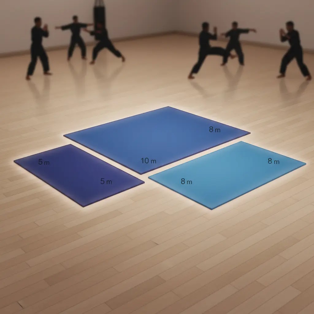 matras-pencak-silat-3-cm