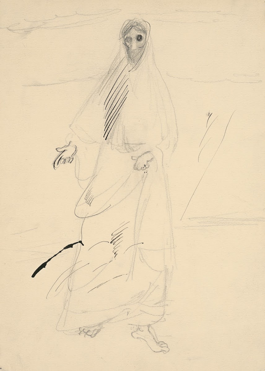 Woman 19301939