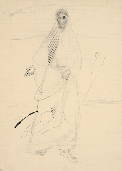 Woman 19301939