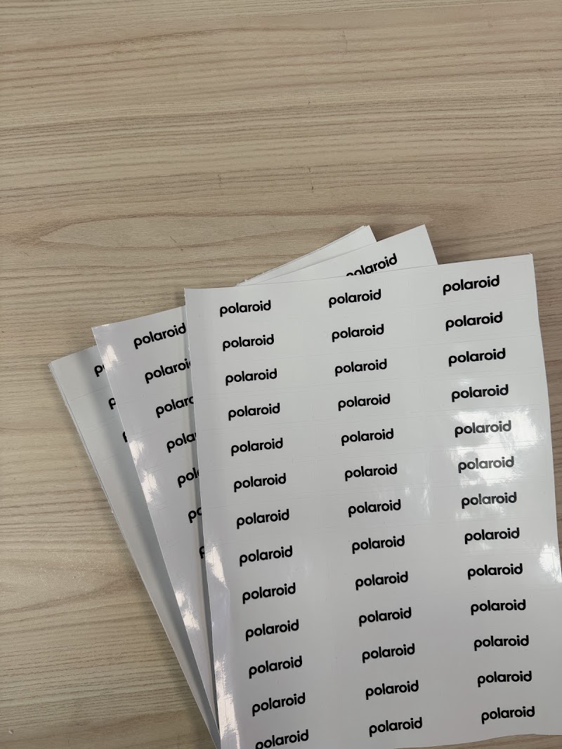 Sticker Sheets — Sticky Sitch Melbourne