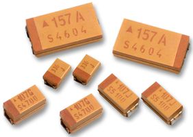 Electronicount Picture Electronics/Electrical / Other Parts