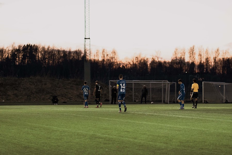 Adolfsbergs IK vs FK Bonsa (208 of 220)