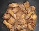 Ảnh Bước 3