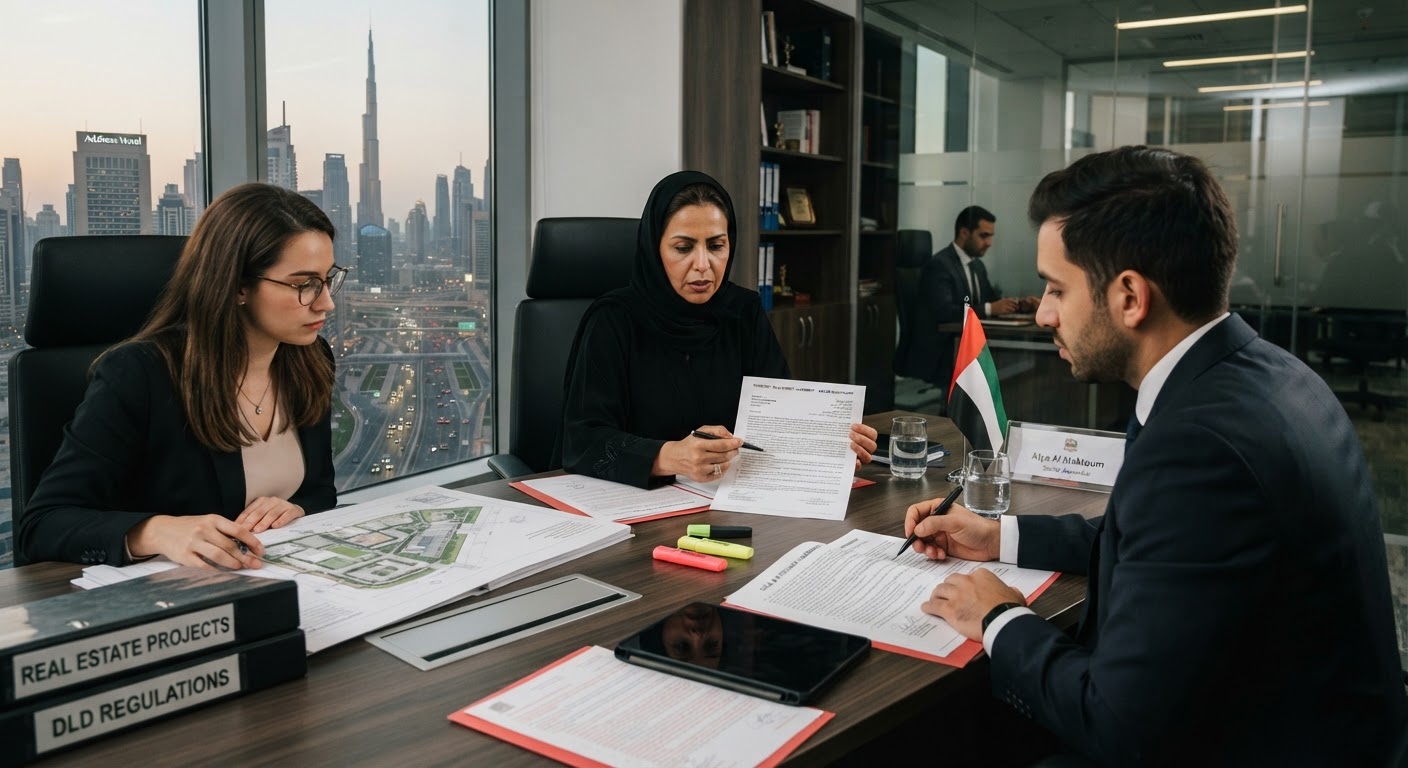 هل تطوير عقارك يضمن النجاح؟