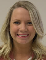 Tesia Kaczynski - Mansfield