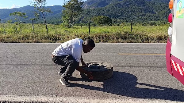 MSV - Jacinto MG - 042026 - Vídeo (7).mp4