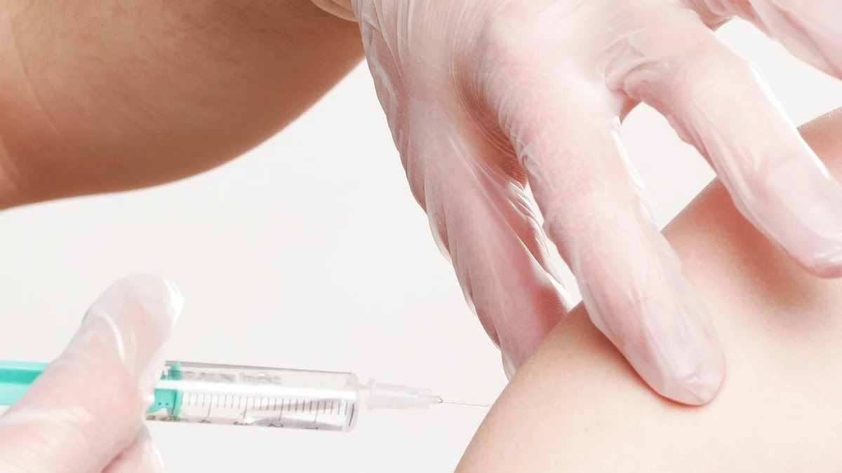 혈압약 복용 시 흔히 겪는