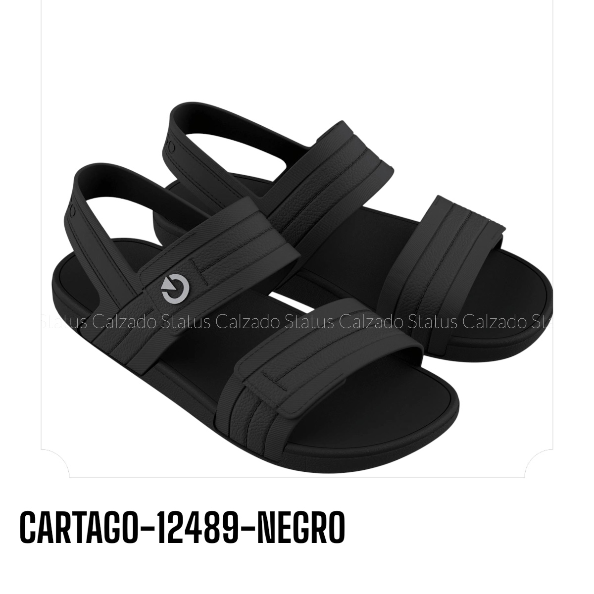 CARTAGO-12489-NEGRO