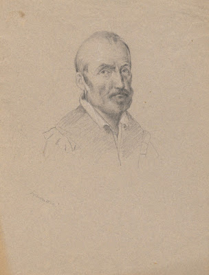 Edwin White