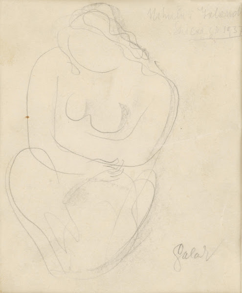 Sediaca 1927