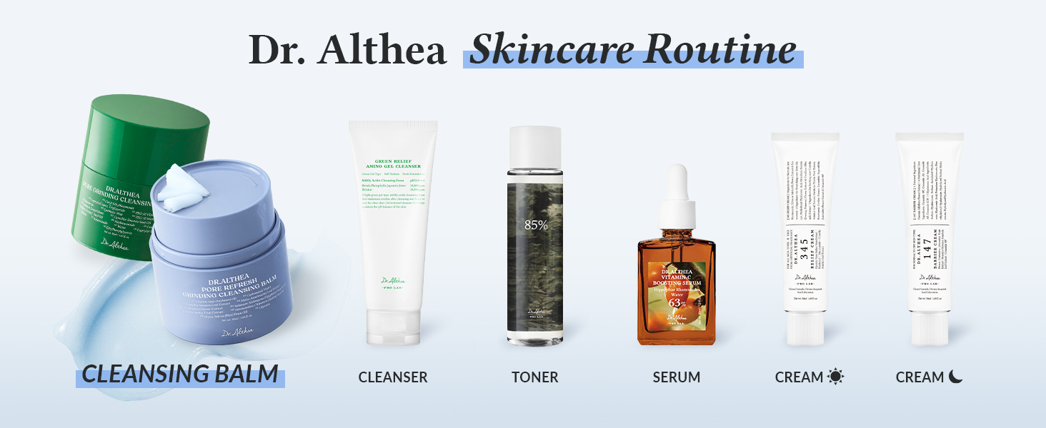 Dr-Althea-Premium-Quick-Step-Sebum-Cleanser