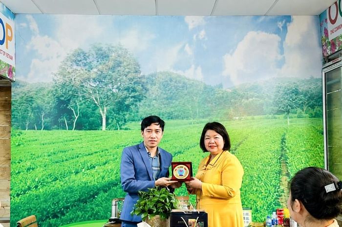 Gà đồi Yên Thế 'bay xa' nhờ chế biến sâu - Tạp chí Vnbusiness