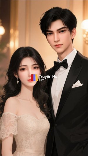Giấc Mơ Bị Đánh Cắp