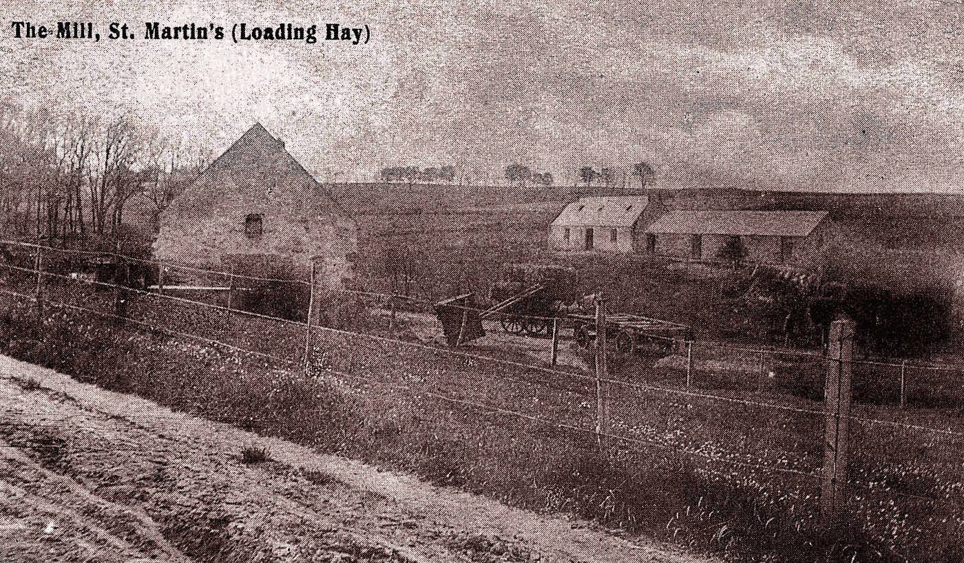 StMartinsStory_Millc1906_coloured_wee.jpg