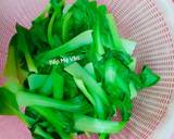 Ảnh Bước 1