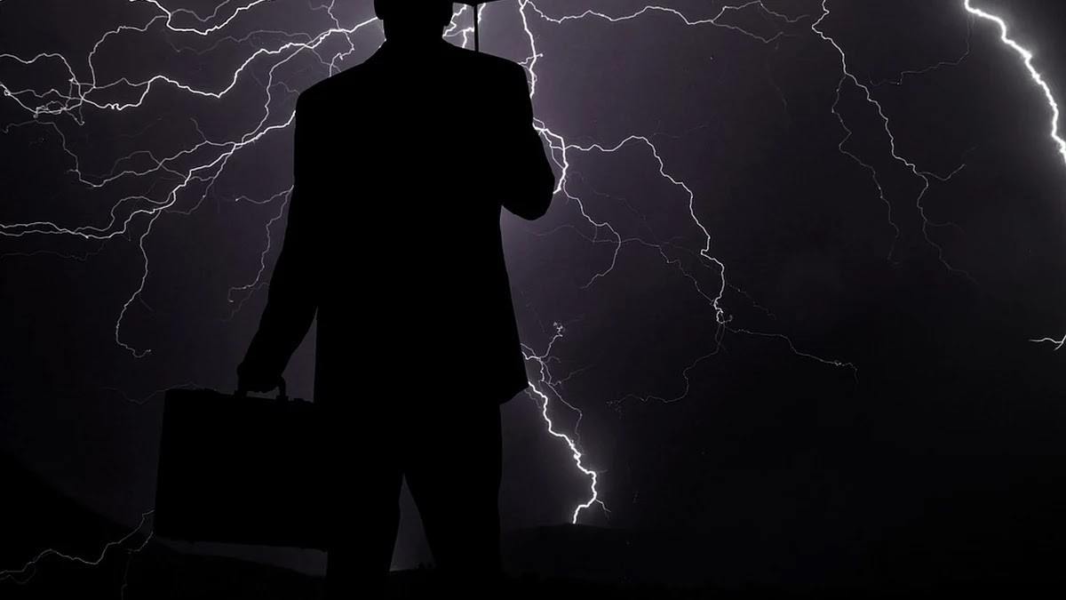 역사 속 경제 위기가 현재에 주는 교훈